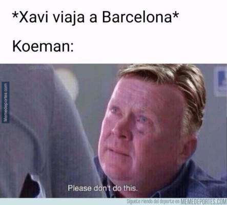 Los crueles memes del regreso de Ansu Fati en la goleada del Barcelona ante el Levante