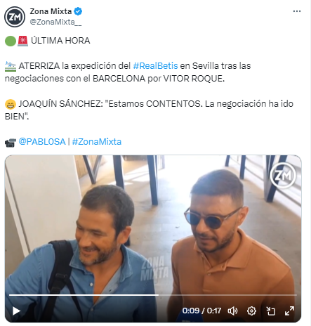 Barcelona sacude el mercado de fichajes y Gundogan tiene “nuevo” club; James Rodríguez y Vitor Roque dan la sorpresa