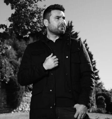 Habría ganado fácilmente el Balón de Oro si no fuera por la cocaína; fui uno de los mejores del mundo