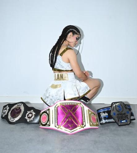 Faitelson destrozó a Alana Flores y recibe dura respuesta de exfutbolista: Me vienen con la historia de una chica fresa...