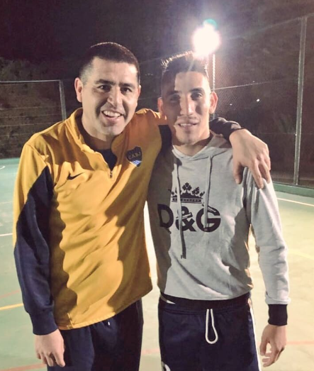 Intentó escapar de la Policía y dio positivo por cocaína: lo que encontraron en el interior de su Mercedes-Benz