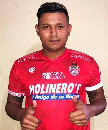 ¡Un español y el que regresó del retiro! Las nuevas caras que veremos en el torneo Clausura 2022 en Honduras