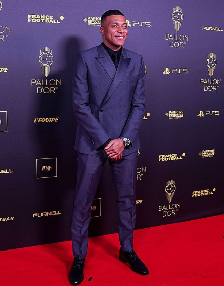 Mbappé pone grandes condiciones al PSG para quedarse: ¿rechazó otra vez al Real Madrid?