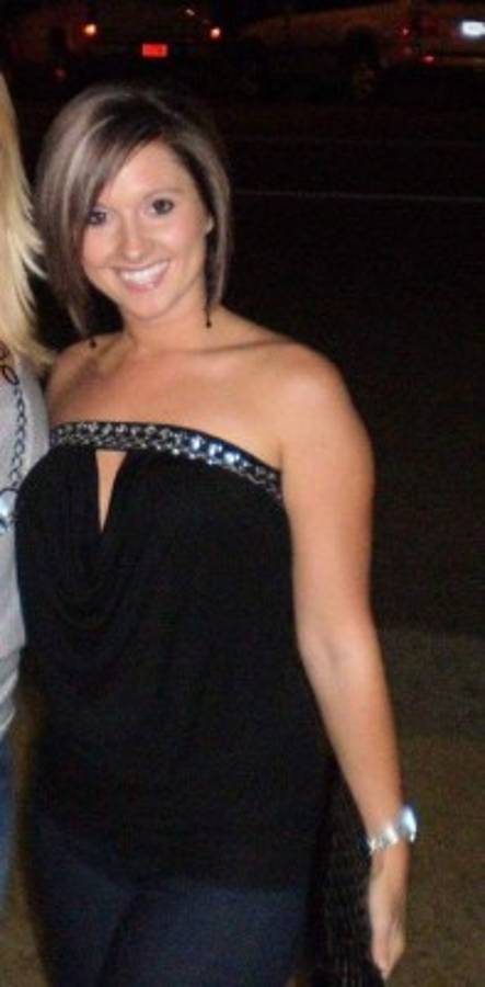 Tiger Woods y su club de chicas: Las 18 novias que ha tenido el famoso golfista