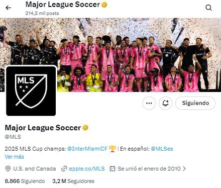 Messi siempre tuvo la razón y da revés a Cristiano Ronaldo: el top 10 de las ligas más vistas en 2025 ¿Cuál es la mejor?