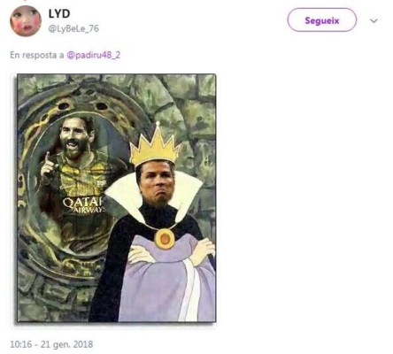¡VIRAL! Los memes de Cristiano Ronaldo por mirar su herida en el celular