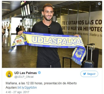 ¡BOMBAZOS! Coutinho es noticia con el Barca; Crack del Real Madrid se iría a la Premier