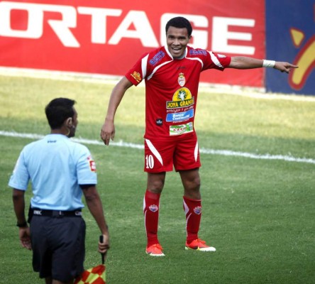 Las curiosidades de Real Sociedad, el nuevo equipo de la Liga Nacional.