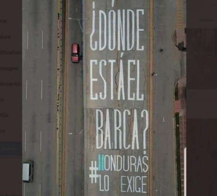 Los memes destrozan a Messi, Vidal y el Barcelona tras ser eliminados de la Champions League&nbsp;&nbsp;