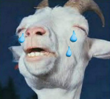 Memes: La dulce venganza de los aficionados del América contra las Chivas