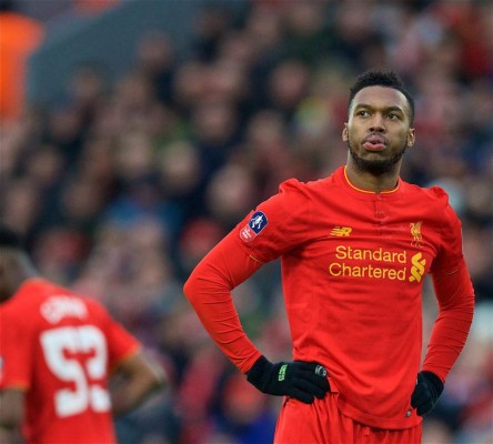 RUMORES/FICHAJES: PSG perderá dos cracks; Atleti y Aubameyang son noticia