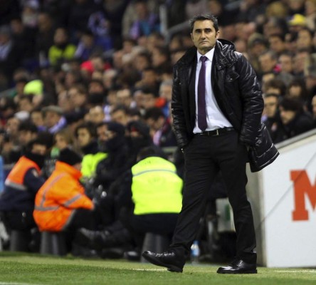 Estos son los 15 mejores entrenadores del mundo, según Coach World Ranking