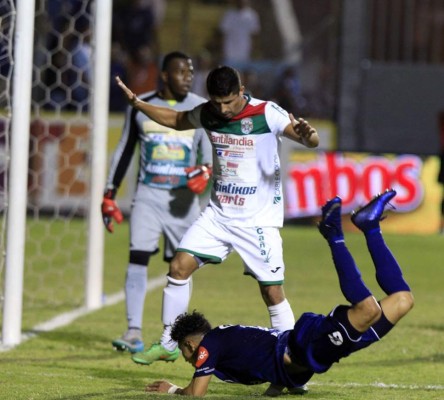 RUMORES Y FICHAJES: Primo del Kun Agüero al Real Sociedad y vuelve el 'Rulo' Varela&nbsp;&nbsp;