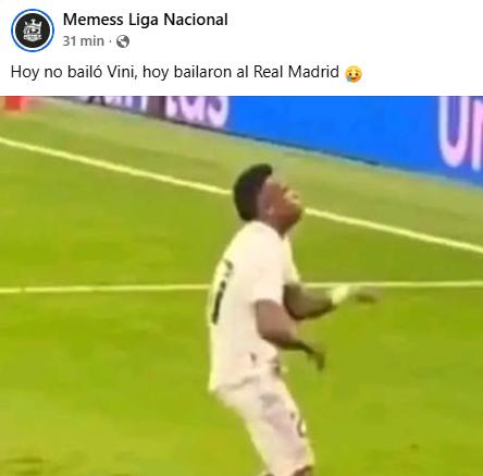 ¡Explotaron las redes! Los memes destrozaron a Arbeloa tras el fracaso del Real Madrid en la Copa del Rey