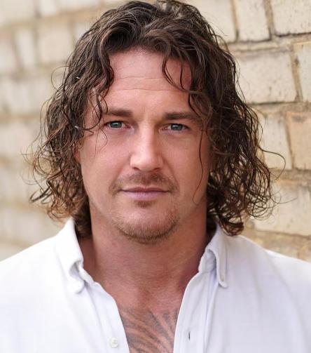 Ex guardaespaldas de Beckham fue hallado muerto tras publicar un duro mensaje de despedida: Ahora estoy en paz