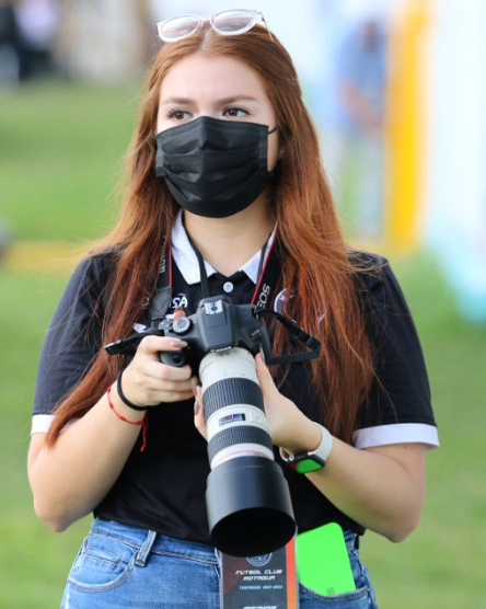 Denil Maldonado sacrificó la graduación de su esposa por estar concentrado con Honduras