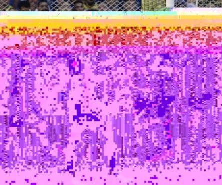 Talleres's defender Carlos Quintana (3rd-R) celebrates with teammates after scoring a goal against Boca Juniors during their Argentina First Division Superliga football match at La Bombonera stadium, in Buenos Aires, on April 1, 2018. / AFP PHOTO / ALEJANDRO PAGNI