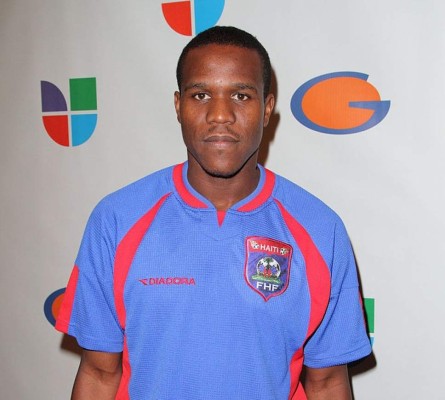 ¡Se sumarán dos más! Los jugadores caribeños que han jugado en Liga Nacional de Honduras