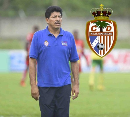 ¡Confirmados! Los 10 entrenadores que enfrentarán el Apertura; cuatro son nuevos en los banquillos