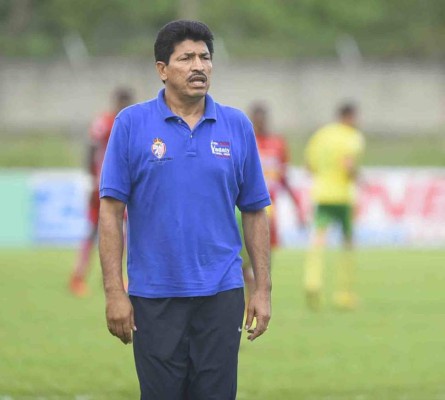 RUMORES Y FICHAJES: Rony Martínez al extranjero y Motagua por un legionario