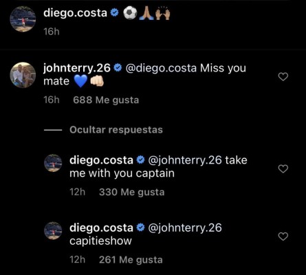 Mercado: Barcelona está a punto de anunciar a su próximo fichaje y la eventual baja en el Real Madrid