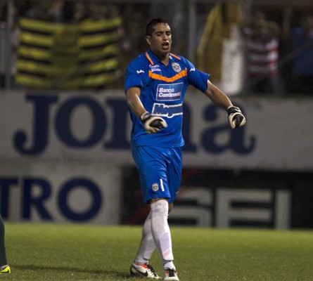 Los 20 peores fichajes extranjeros de los últimos años en la Liga Nacional