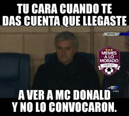 Memes: El nuevo look de Keylor Navas no pasó inadvertido en la victoria tica