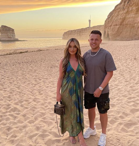 Hazard lo pateó y ahora está en la lista de los más ricos de todo el Reino Unido: ¡su fortuna supera a la de Harry Kane!