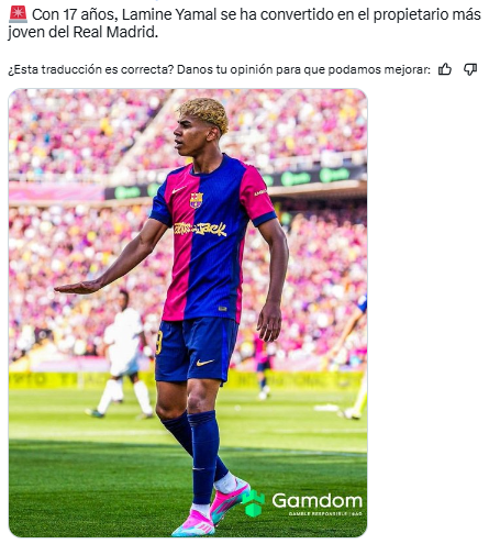 Los memes fulminan al Real Madrid: las burlas que dejó la derrota ante Barcelona en el Clásico de LaLiga