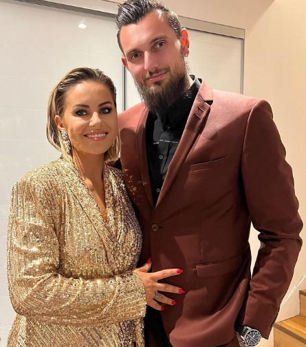 Portero del PSG sufre violento asalto con su esposa e hijos: fueron golpeados y secuestrados en su casa