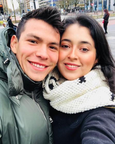 Una figura de México estuvo a una firma de jugar con Messi, Neymar y Mbappé: “Me subí al avión privado y negociamos...”