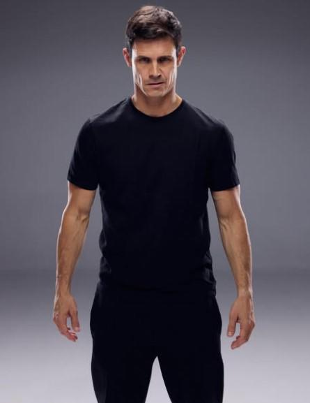 Edu Aguirre peleará ante Gastón Edul después del Mundial: fecha, lugar y la reacción de Cristiano Ronaldo