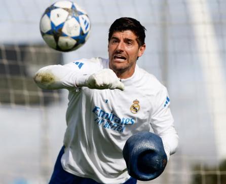 Kylian Mbappé contra la 'maldición' de la Juventus: el 11 del Real Madrid para golear en la Champions League