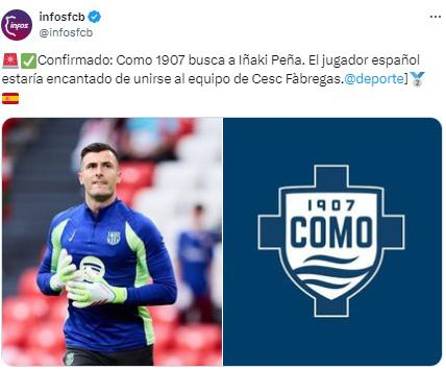 Hansi Flick no cuenta con su fútbol y le comunica que se vaya: esto hizo Ter Stegen para ayudar al Barcelona