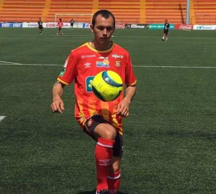 Rumores y fichajes: Jorge Dely Valdés dirigirá en España