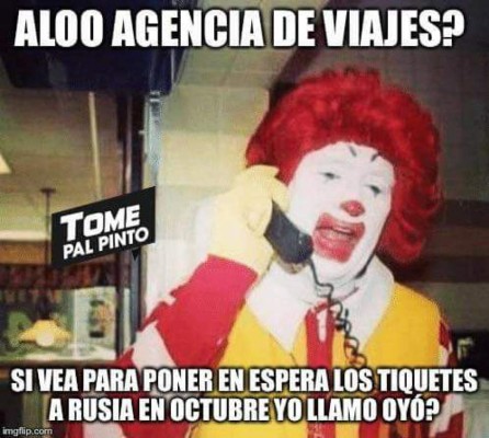 Honduras es la burla en la hexagonal de CONCACAF tras el empate ante EUA