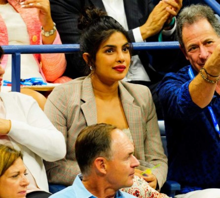 Lo que hace Piqué en su tiempo libre tras retirarse de la selección de España