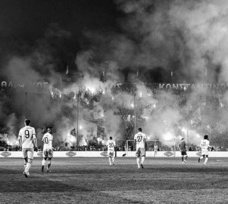 La polémica lista de los 30 estadios más vibrantes del mundo, según France Football