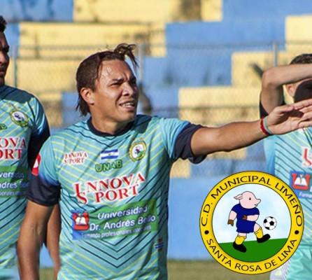 FICHADOS: Así se movieron los hondureños en este mercado de enero