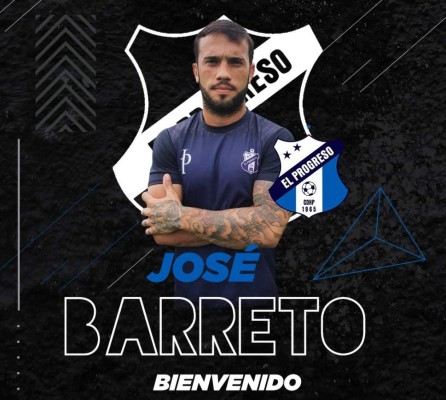 Las caras nuevas que veremos en el torneo Clausura 2021 de Liga Nacional de Honduras