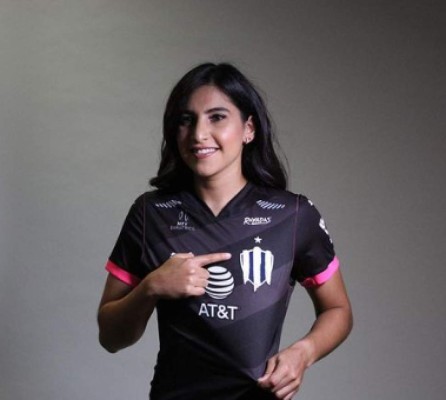 Jugadoras de la Liga MX Femenil exigen un salario digno: ''No estamos pidiendo ganar como Gignac''