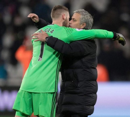 Real Madrid estremece mercado de fichajes y Guardiola fichará seis futbolistas