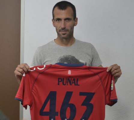 Los nombres de jugadores más raros en la historia del fútbol