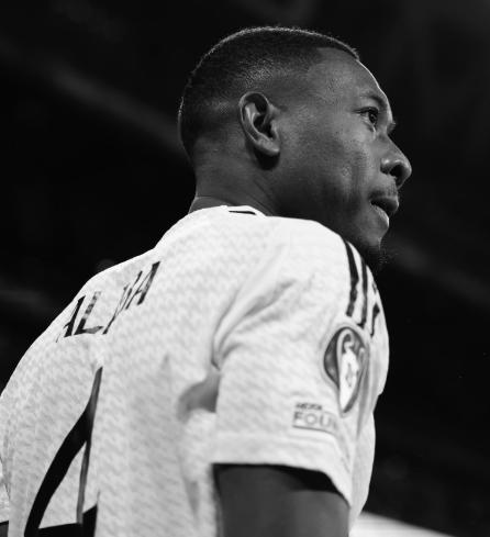 ¿Qué dijo Vinicius? Jugadores del Real Madrid piden perdón y advierten: Aún hay títulos que podemos lograr