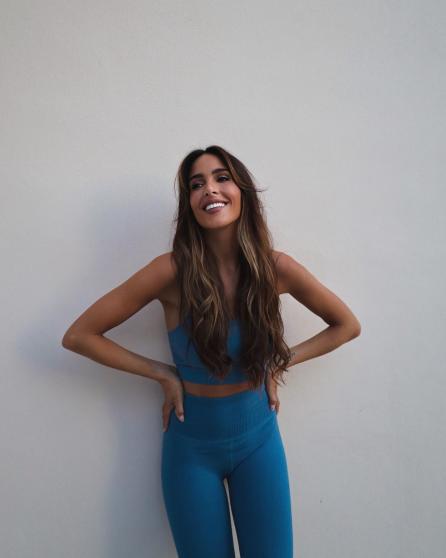 Destapan relación “secreta” de Iker Casillas con famosa influencer: La contundente respuesta del ex arquero sobre el romance