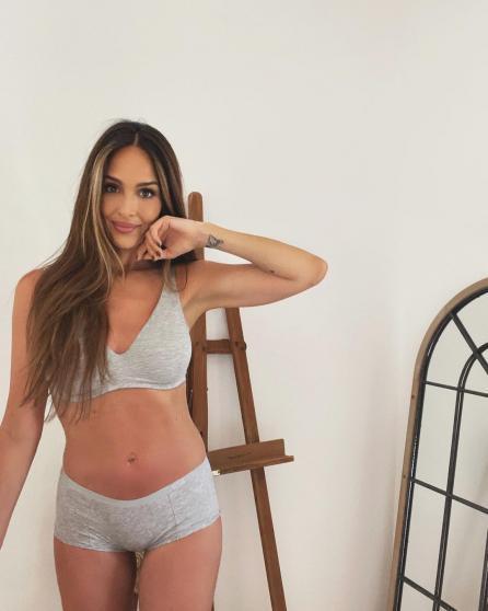 Destapan relación “secreta” de Iker Casillas con famosa influencer: La contundente respuesta del ex arquero sobre el romance