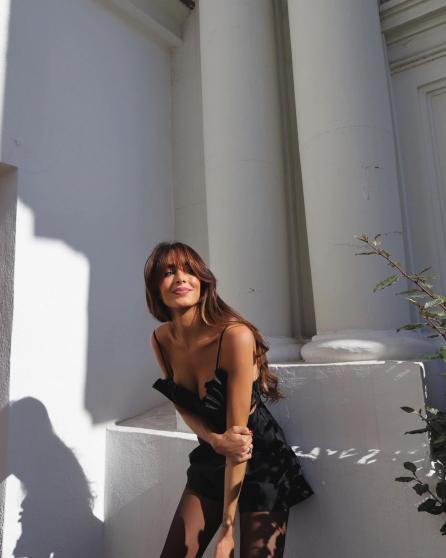 Destapan relación “secreta” de Iker Casillas con famosa influencer: La contundente respuesta del ex arquero sobre el romance