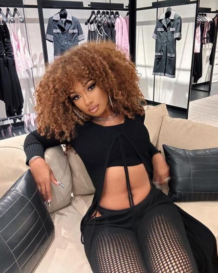 Lautaro Martínez se casó y Lukaku presentó su exuberante nueva novia antes de la final de Champions ante el City