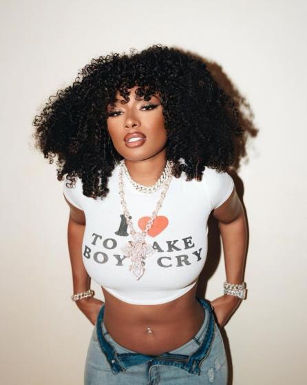 Lautaro Martínez se casó y Lukaku presentó su exuberante nueva novia antes de la final de Champions ante el City