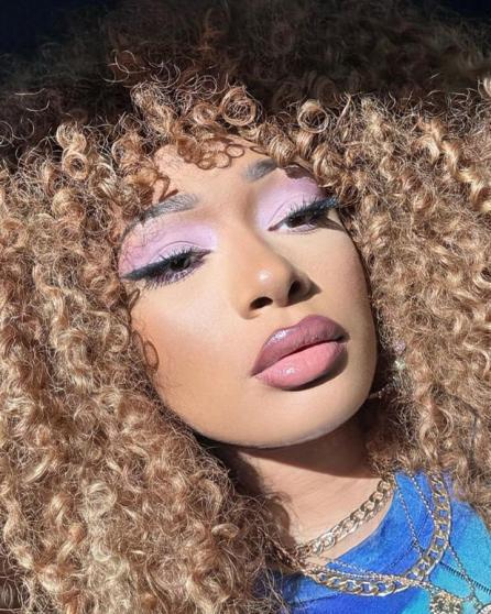 Lautaro Martínez se casó y Lukaku presentó su exuberante nueva novia antes de la final de Champions ante el City